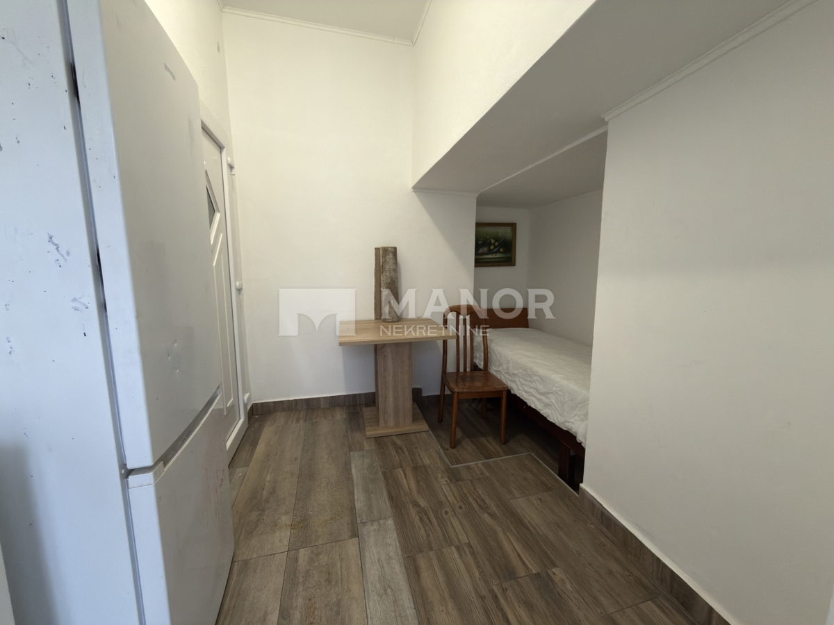 Flat For sale - PRIMORSKO-GORANSKA RIJEKA