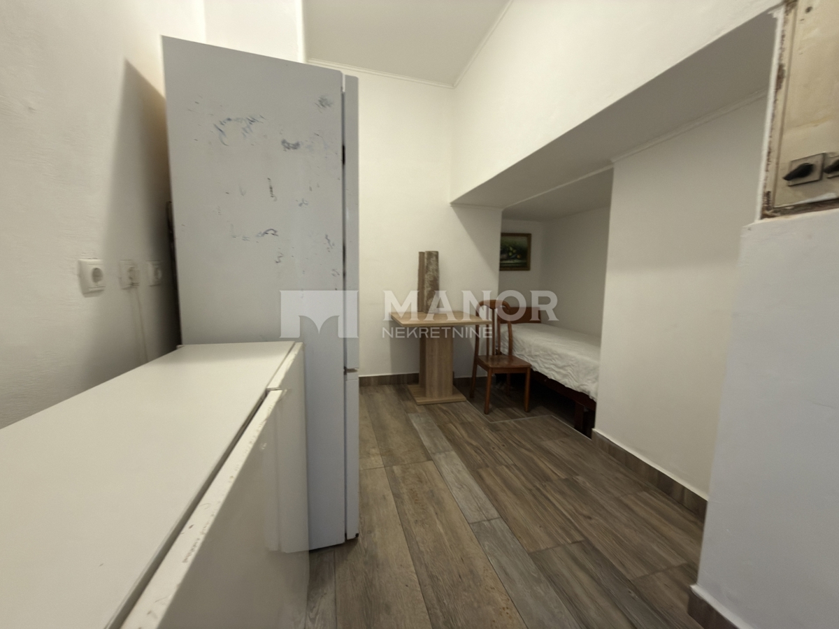 Flat For sale - PRIMORSKO-GORANSKA RIJEKA