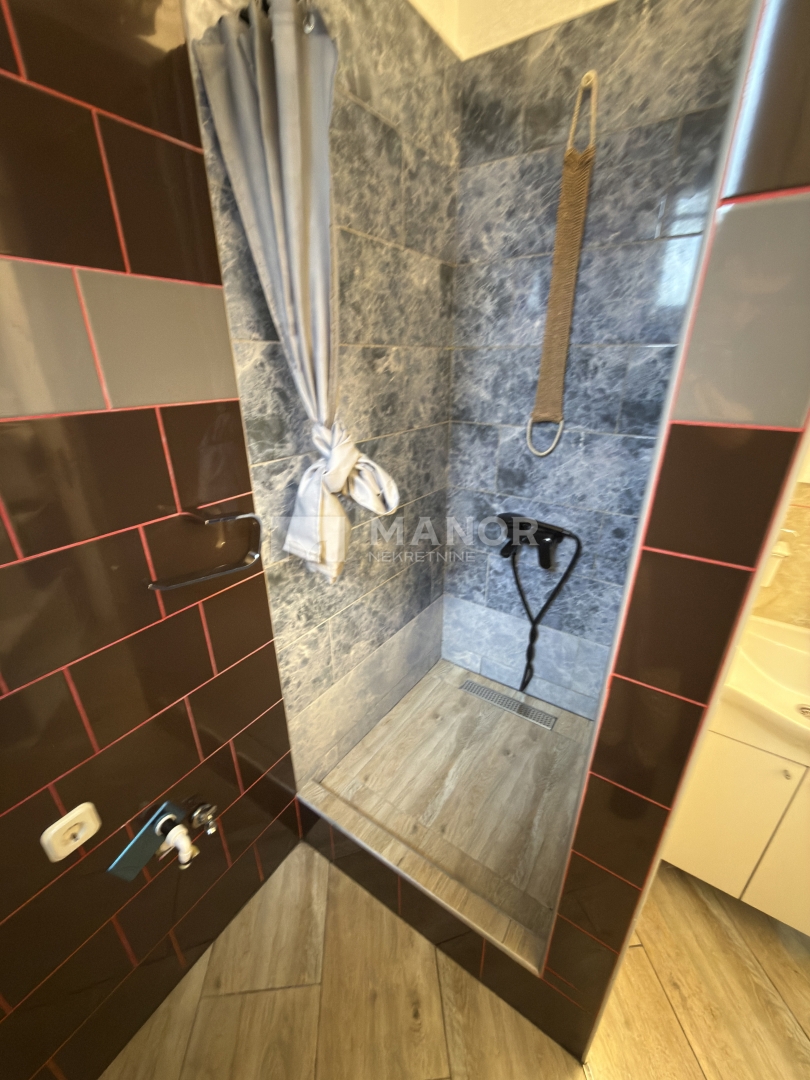 Flat For sale - PRIMORSKO-GORANSKA RIJEKA