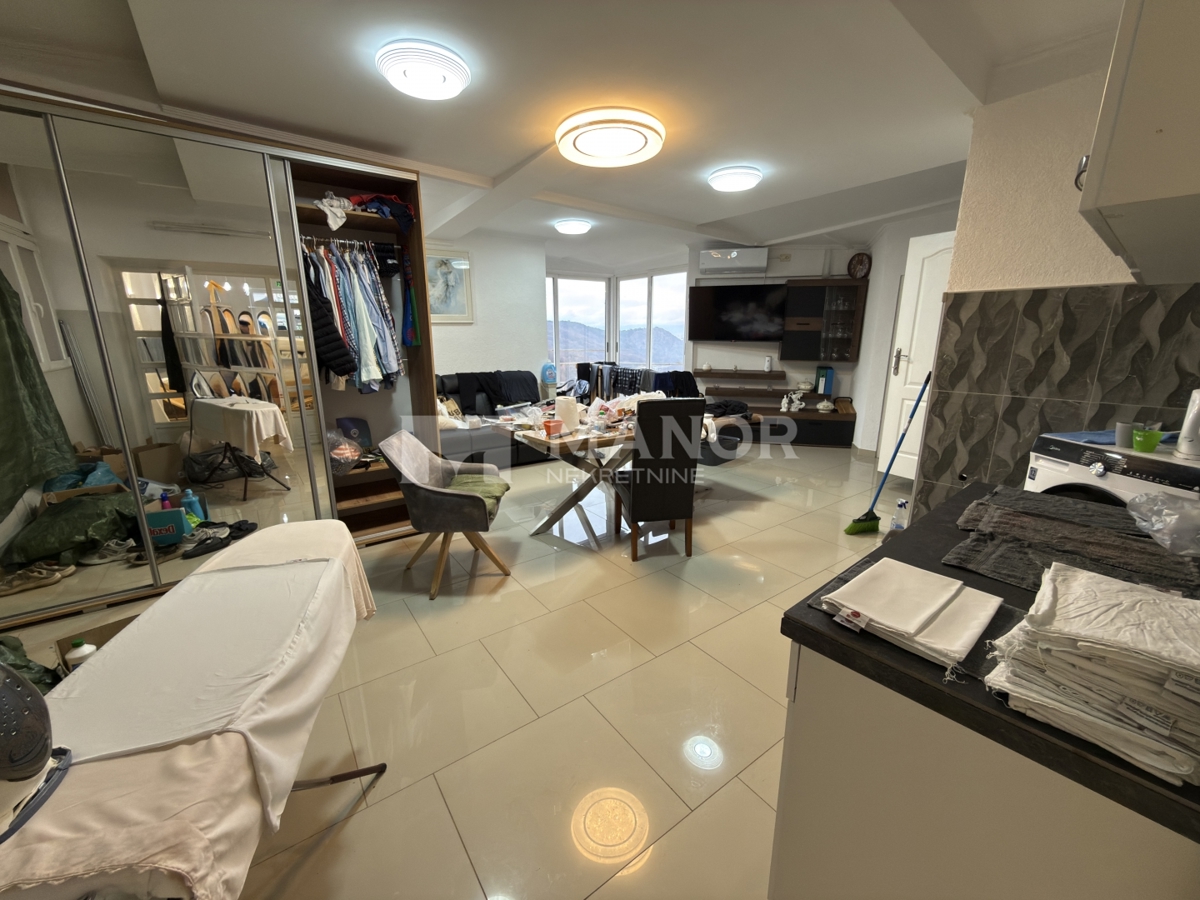 Flat For sale - Primorsko-goranska Rijeka - foto 3/38