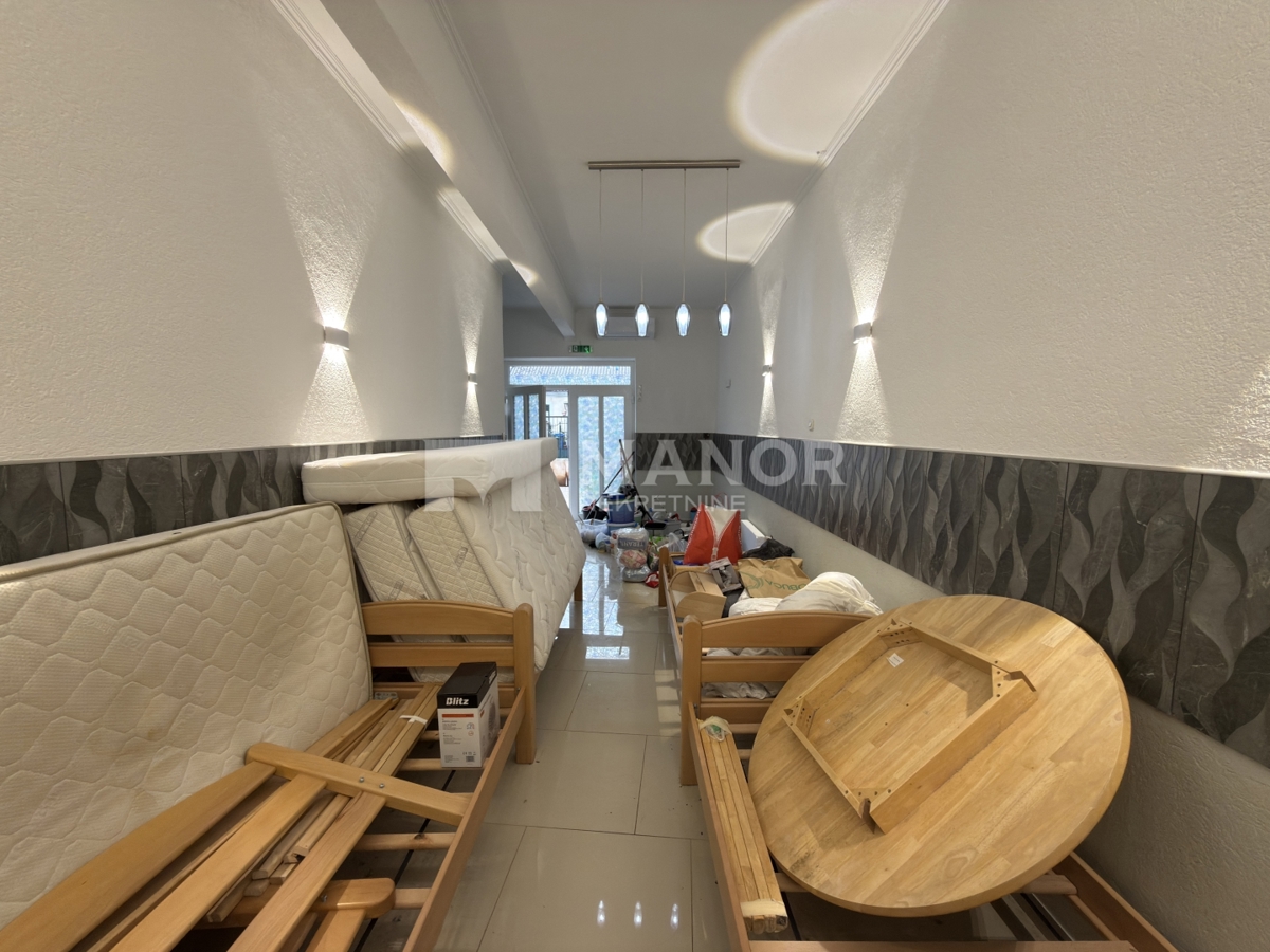 Flat For sale - PRIMORSKO-GORANSKA RIJEKA