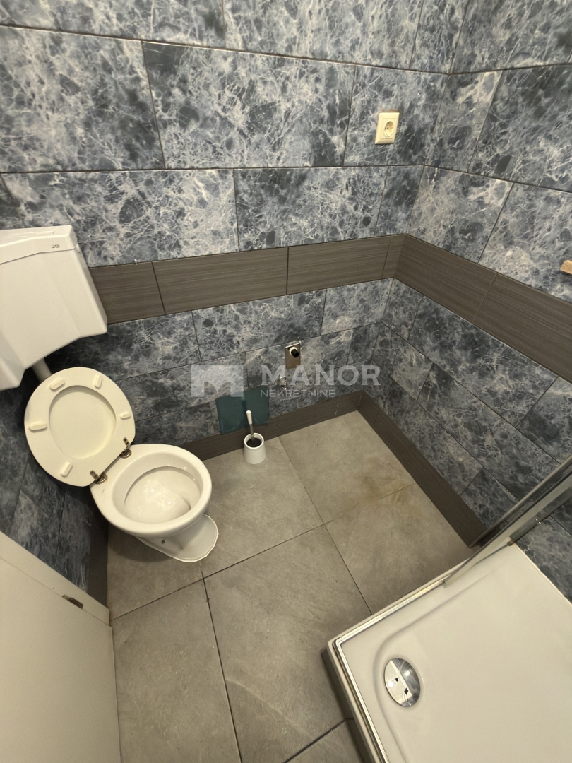 Flat For sale - PRIMORSKO-GORANSKA RIJEKA