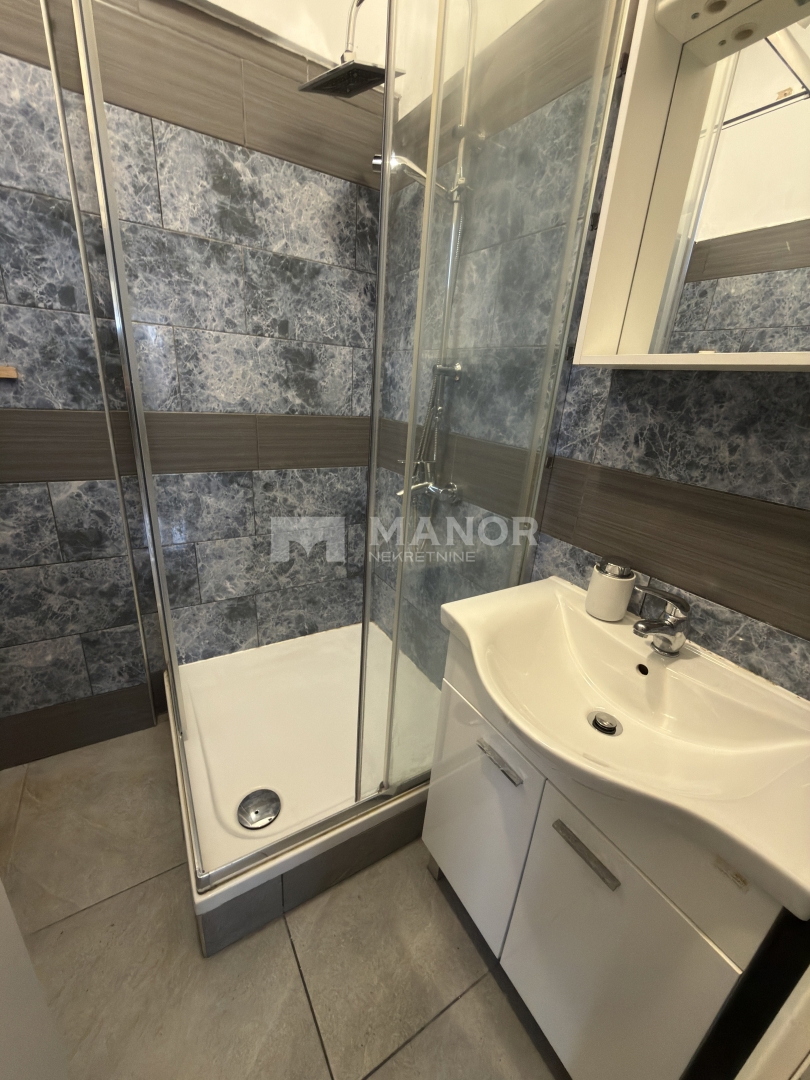 Flat For sale - PRIMORSKO-GORANSKA RIJEKA