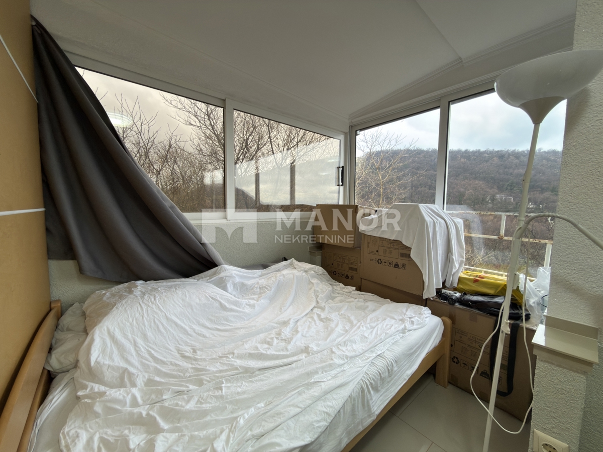 Flat For sale - Primorsko-goranska Rijeka - foto 4/38