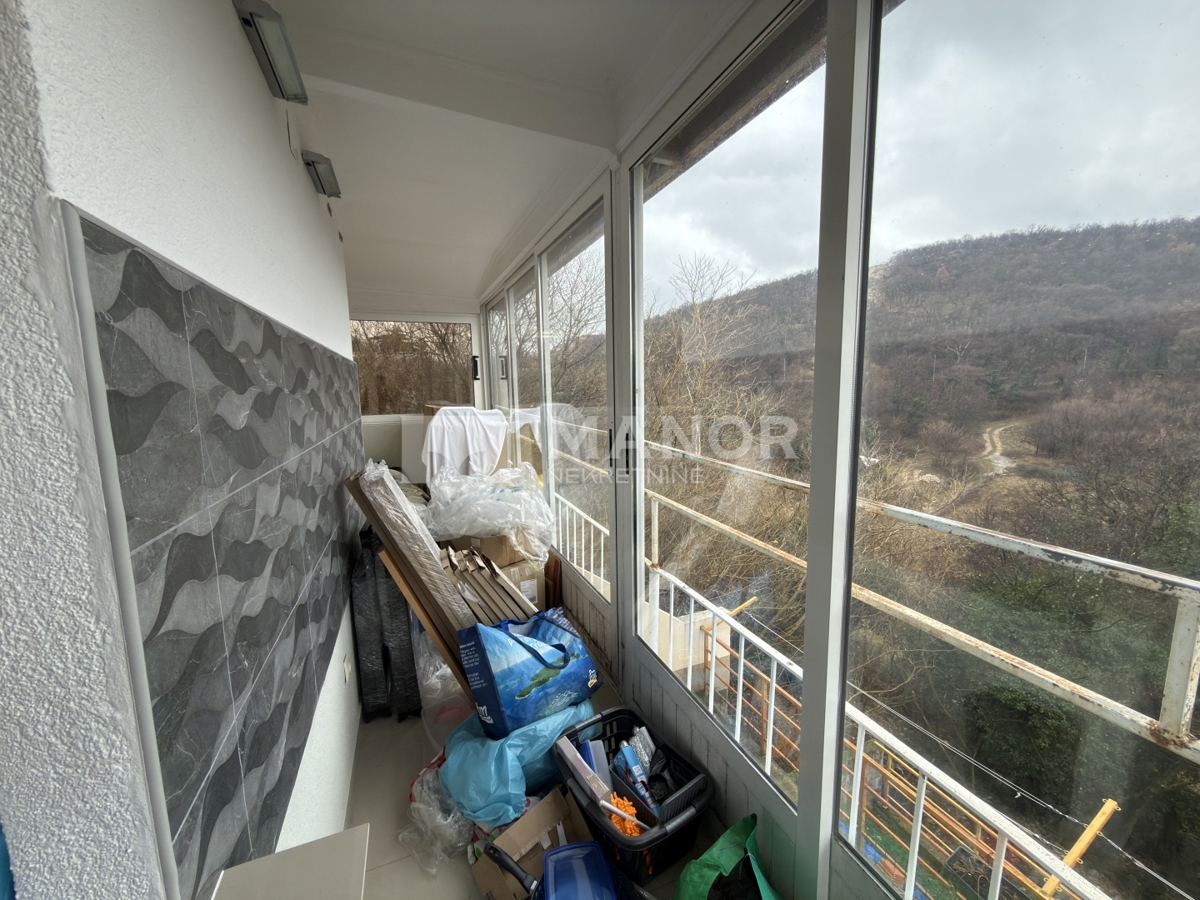 Flat For sale - Primorsko-goranska Rijeka - foto 5/38