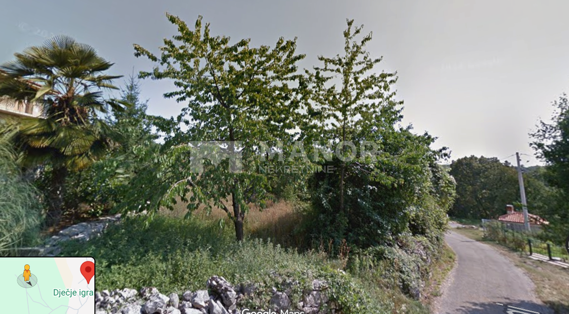 Land For sale - Primorsko-goranska Viškovo - foto 2/2