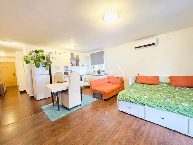 Appartamento In vendita - Primorsko-goranska Crikvenica - foto 2/6