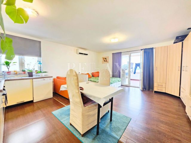 Appartamento In vendita - Primorsko-goranska Crikvenica - foto 3/6