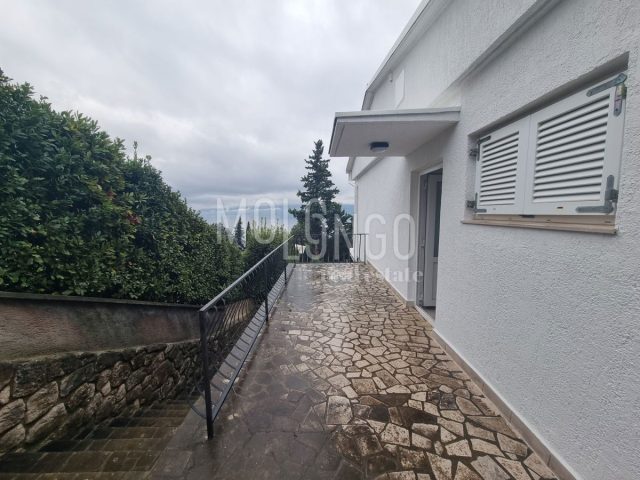 Dům Na prodej - Primorsko-goranska Novi Vinodolski - foto 3/17