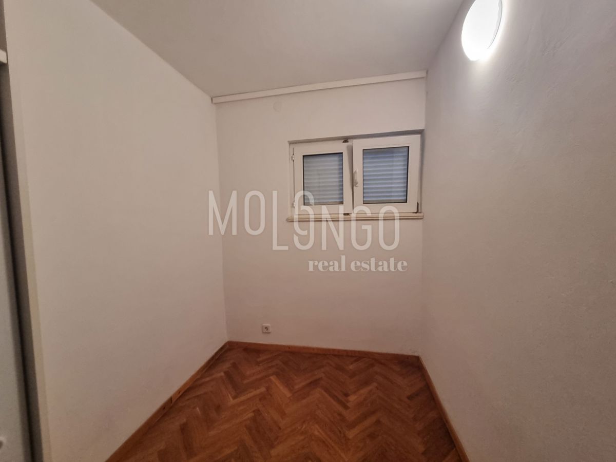 House For sale - PRIMORSKO-GORANSKA NOVI VINODOLSKI