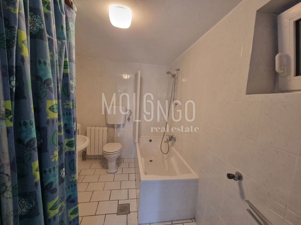House For sale - PRIMORSKO-GORANSKA NOVI VINODOLSKI