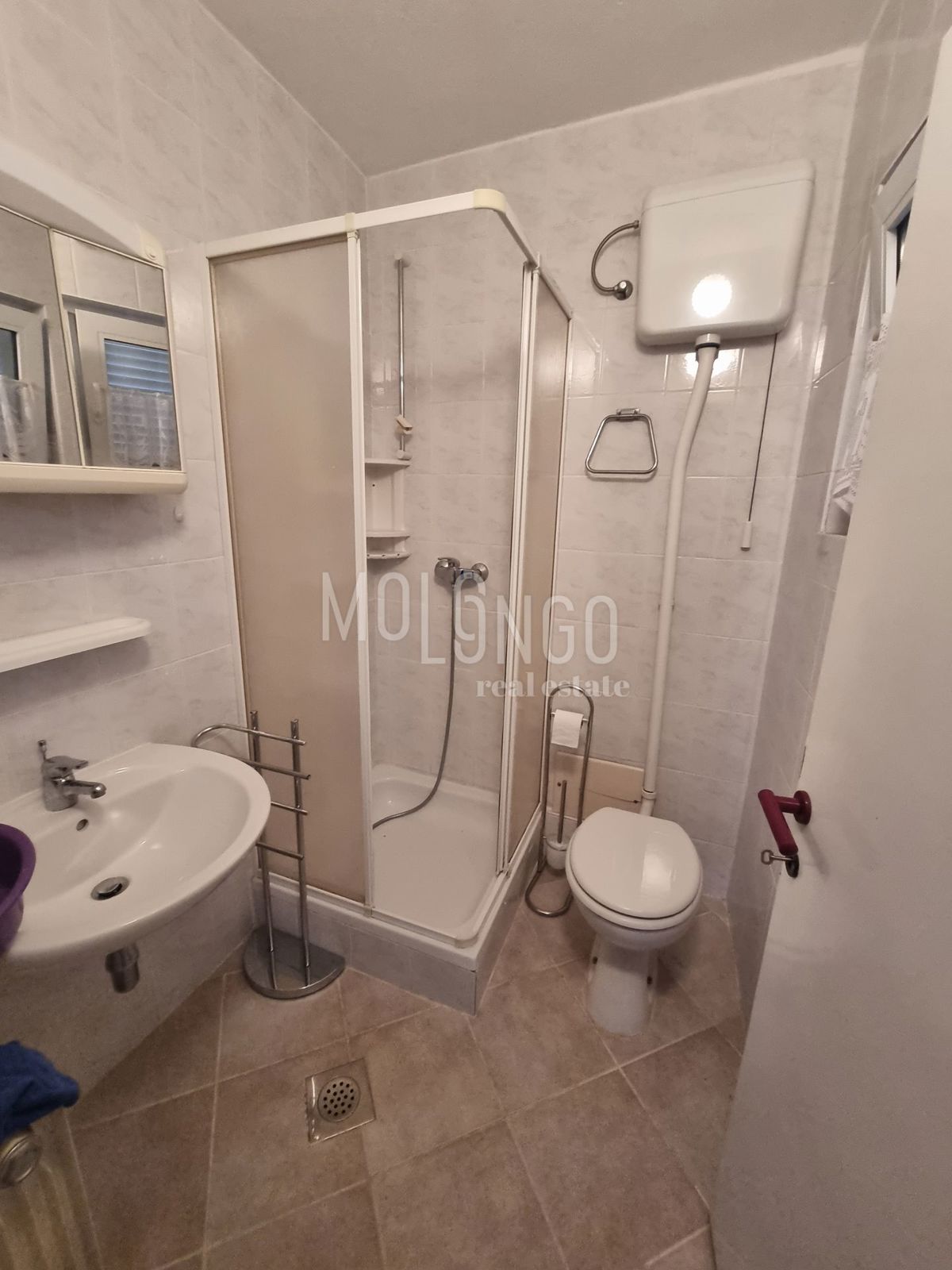 House For sale - PRIMORSKO-GORANSKA NOVI VINODOLSKI
