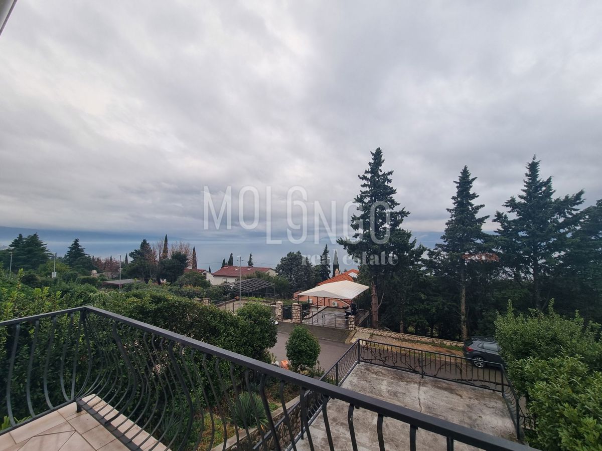 House For sale - PRIMORSKO-GORANSKA NOVI VINODOLSKI