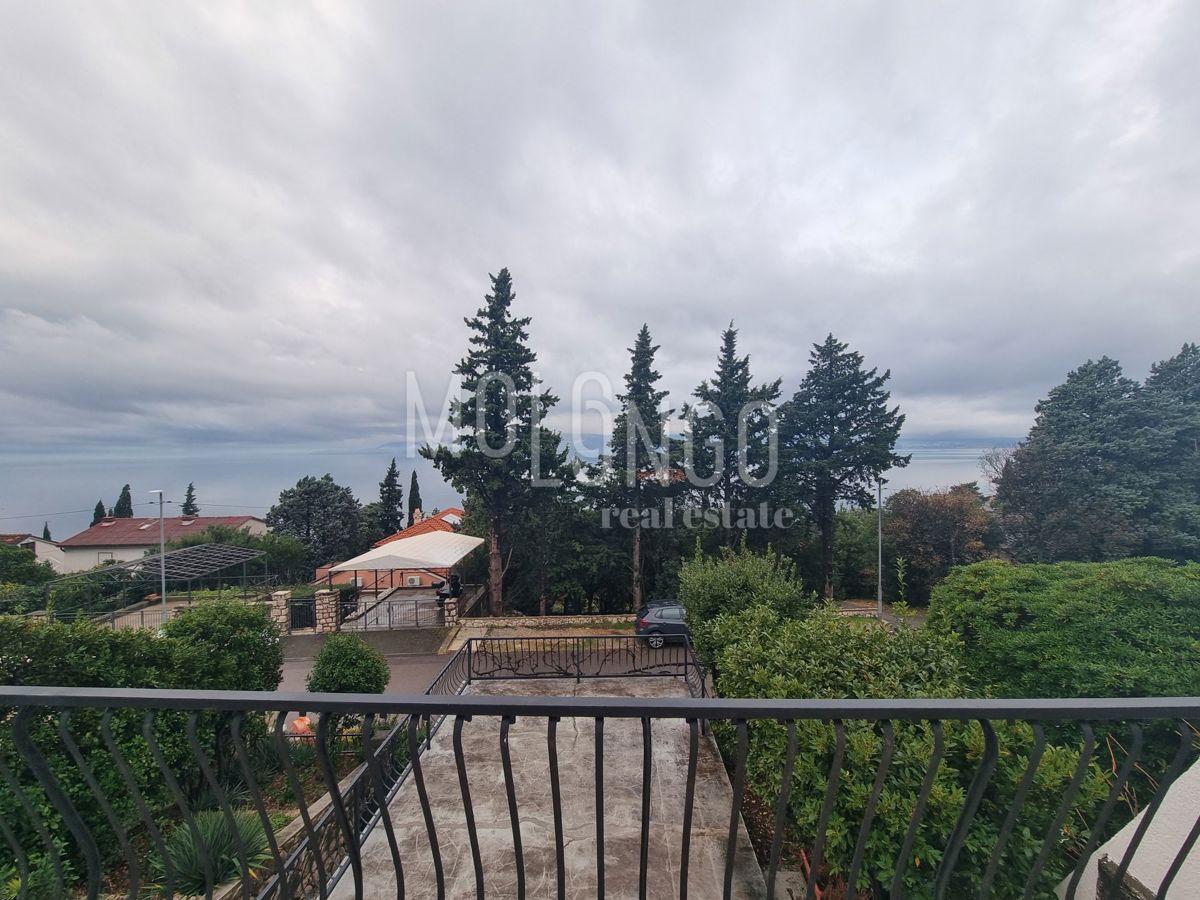 House For sale - PRIMORSKO-GORANSKA NOVI VINODOLSKI