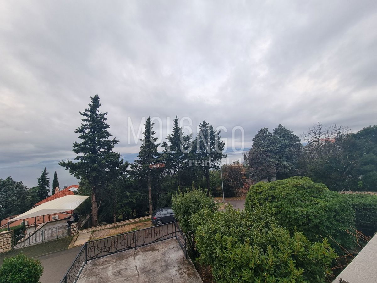 House For sale - PRIMORSKO-GORANSKA NOVI VINODOLSKI