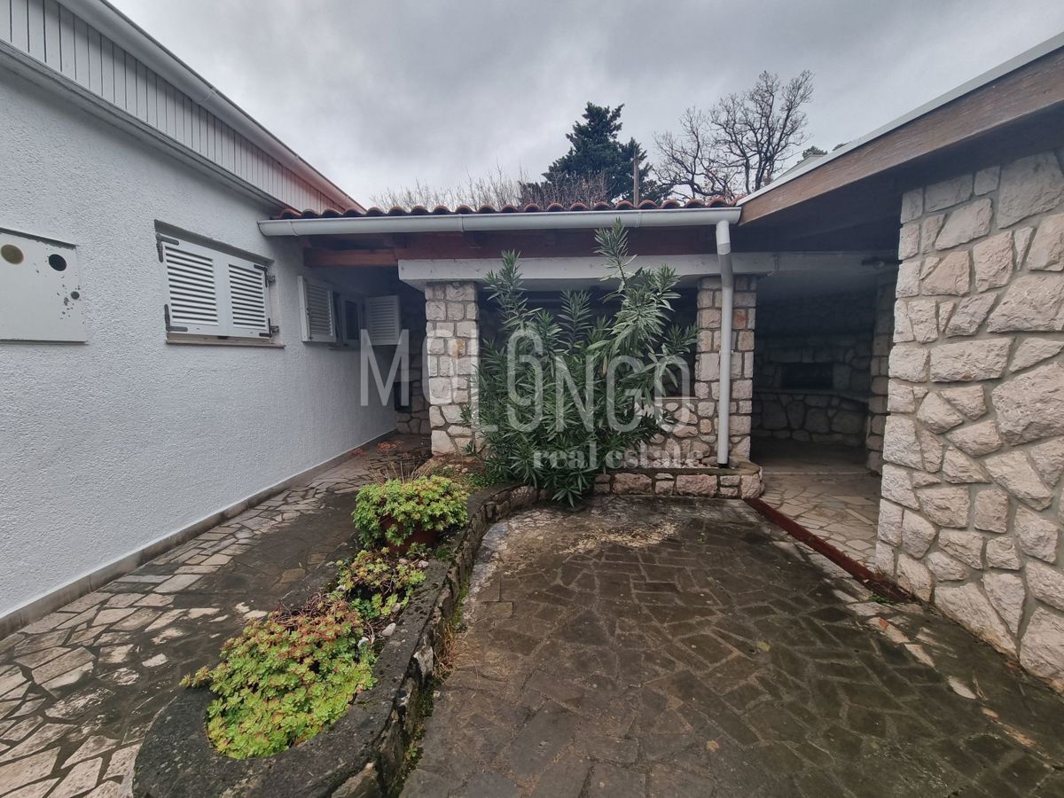 House For sale - Primorsko-goranska Novi Vinodolski - foto 2/17