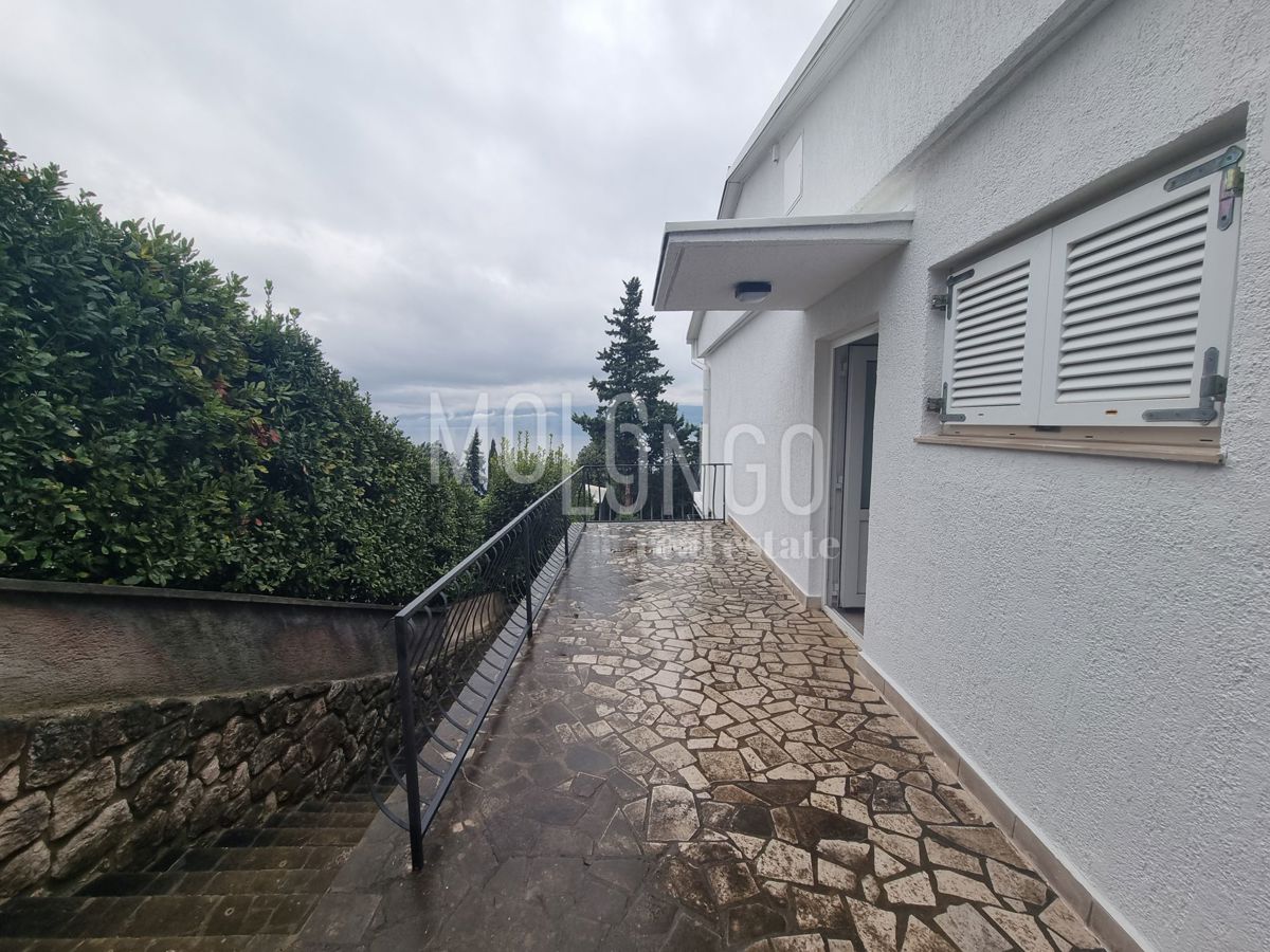 House For sale - Primorsko-goranska Novi Vinodolski - foto 3/17