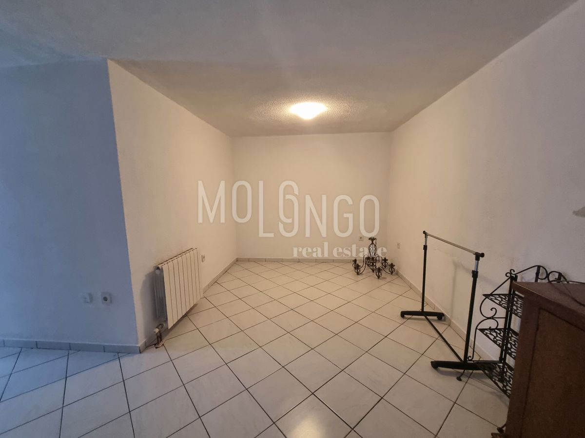 House For sale - Primorsko-goranska Novi Vinodolski - foto 5/17