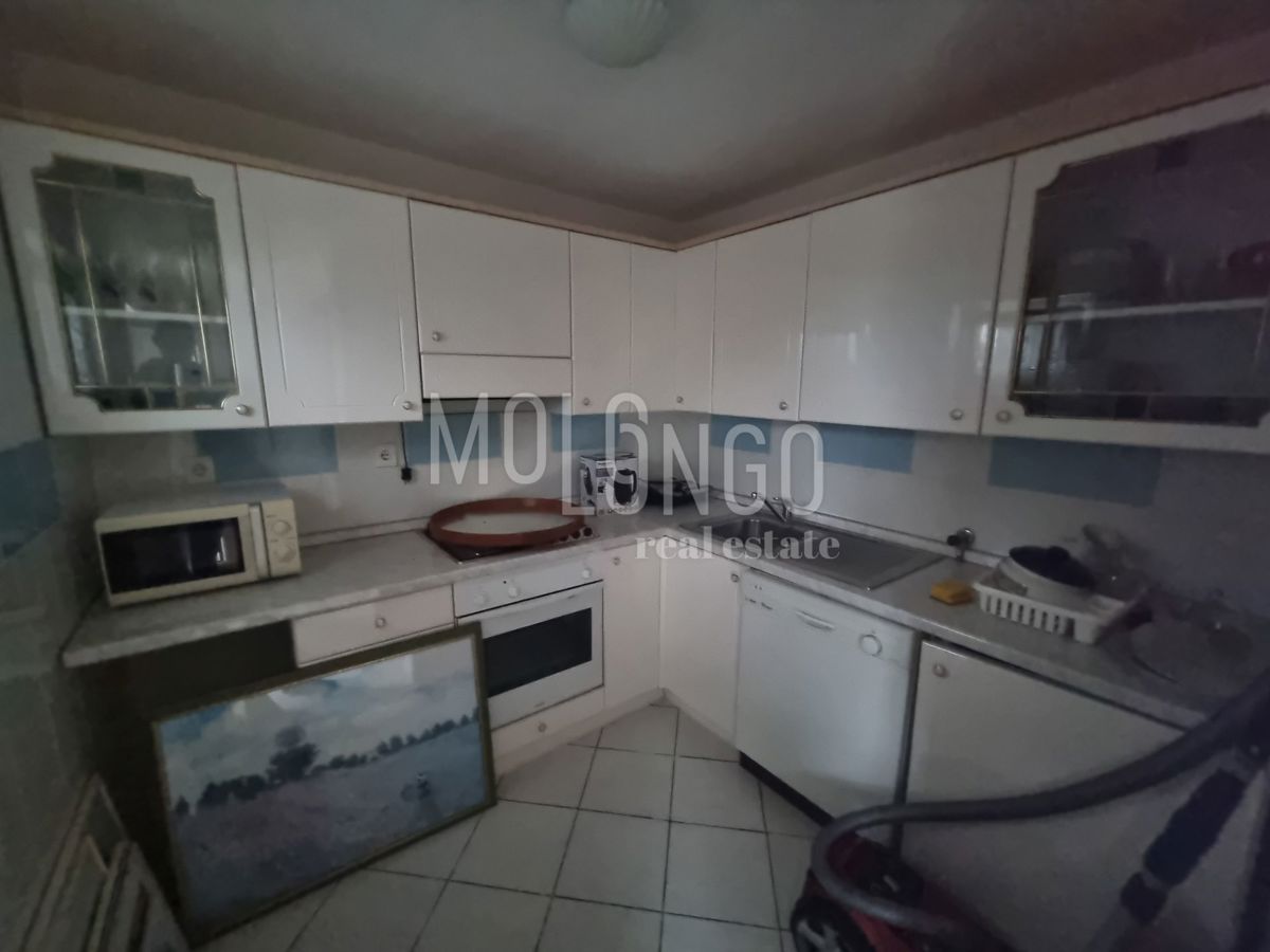 House For sale - PRIMORSKO-GORANSKA NOVI VINODOLSKI