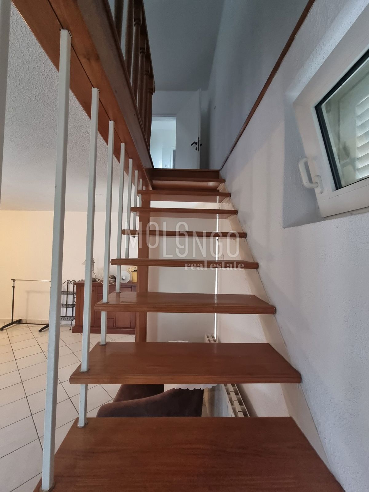 House For sale - PRIMORSKO-GORANSKA NOVI VINODOLSKI