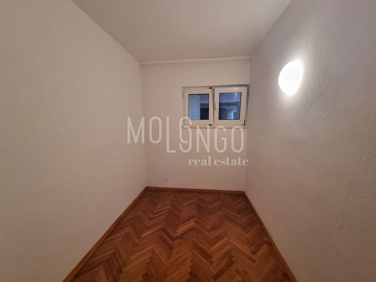House For sale - PRIMORSKO-GORANSKA NOVI VINODOLSKI