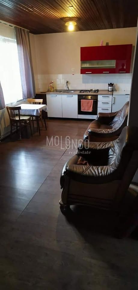 Kuća Na prodaju - Primorsko-goranska Skrad - foto 4/7