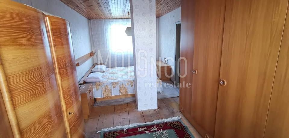 Kuća Na prodaju - Primorsko-goranska Skrad - foto 5/7