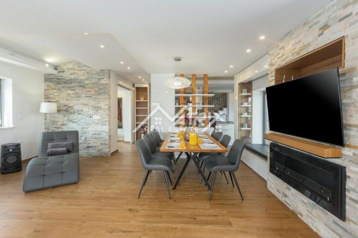 House For sale - Istarska Poreč - foto 3/28
