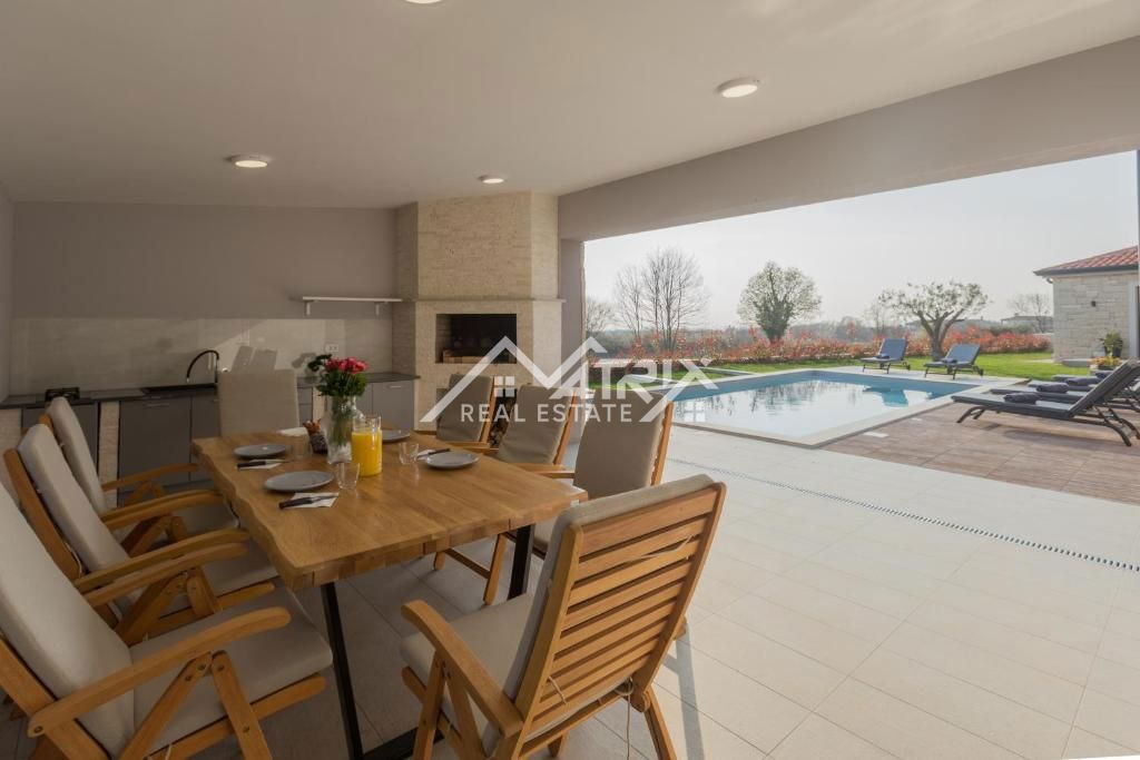 House For sale - ISTARSKA POREČ
