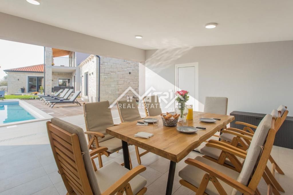 House For sale - ISTARSKA POREČ