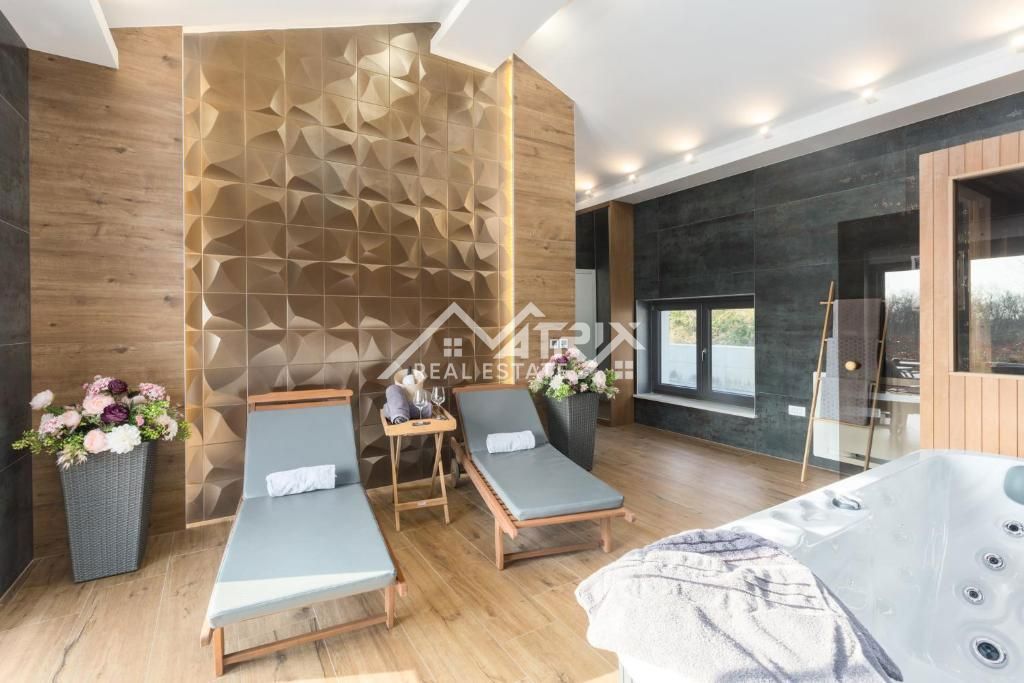 House For sale - ISTARSKA POREČ
