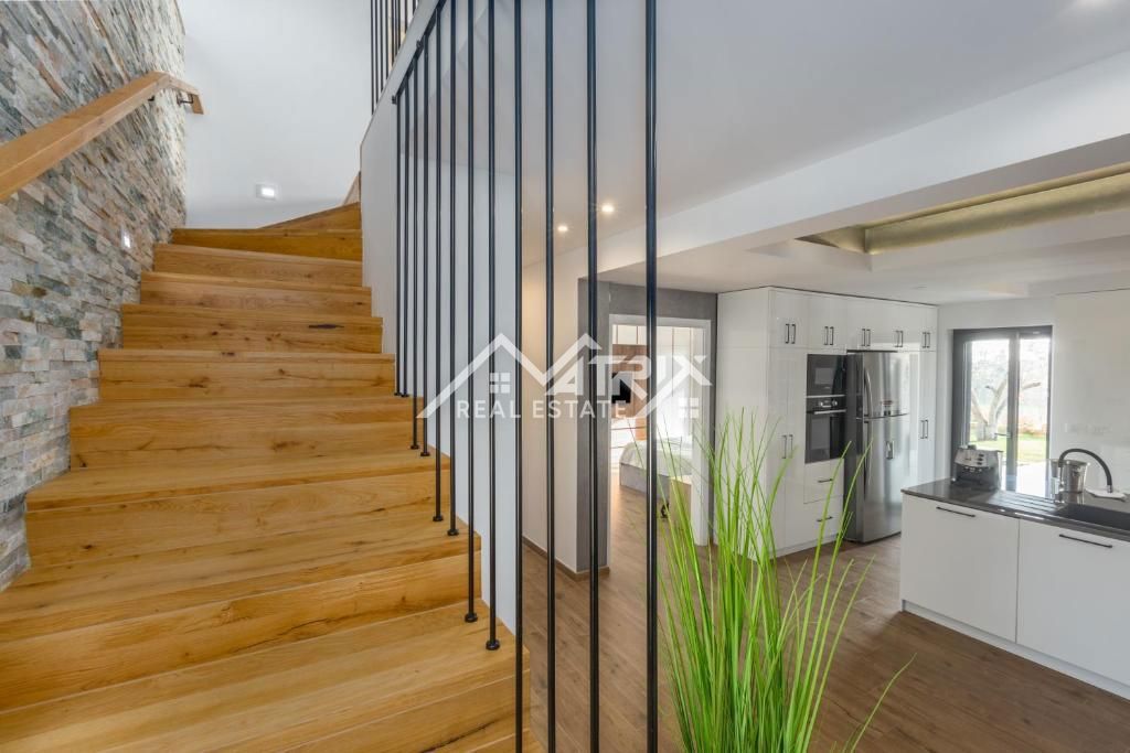 House For sale - ISTARSKA POREČ