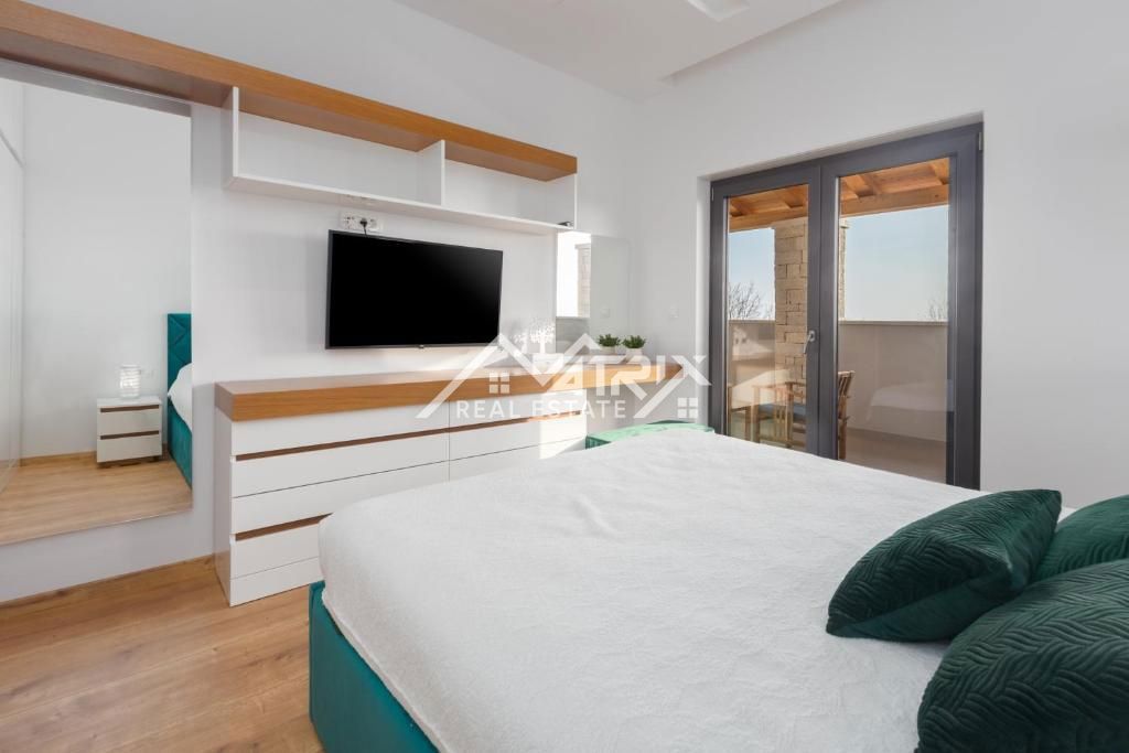 House For sale - ISTARSKA POREČ