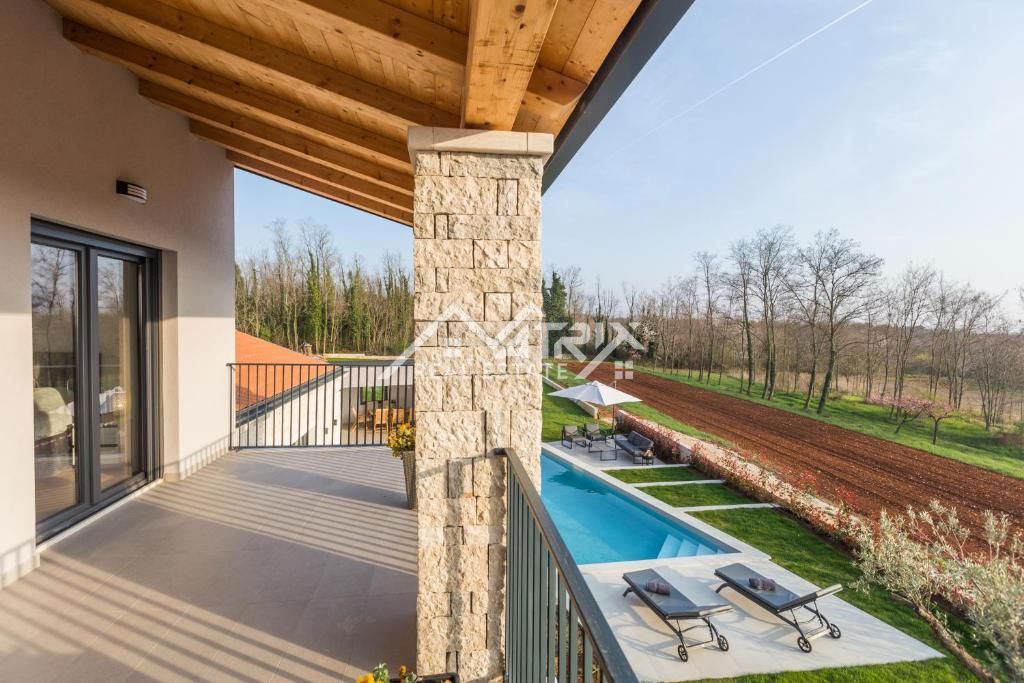 House For sale - ISTARSKA POREČ