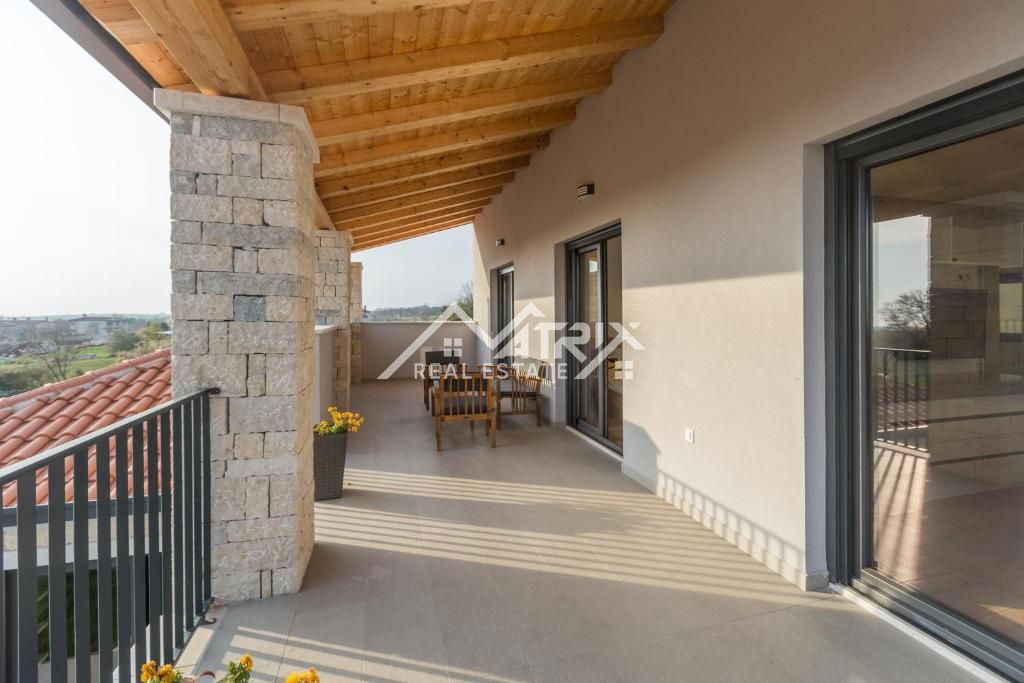 House For sale - ISTARSKA POREČ