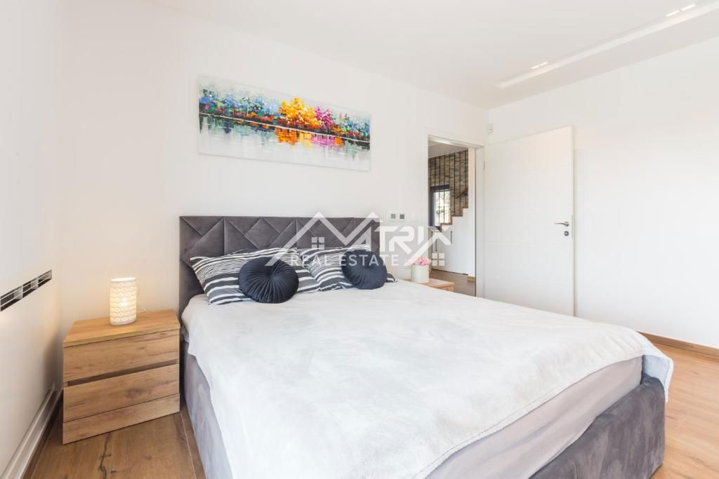 House For sale - ISTARSKA POREČ