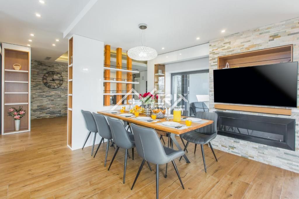 House For sale - Istarska Poreč - foto 2/28
