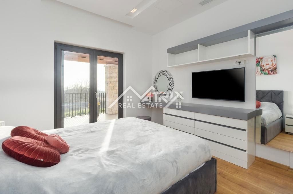 House For sale - ISTARSKA POREČ