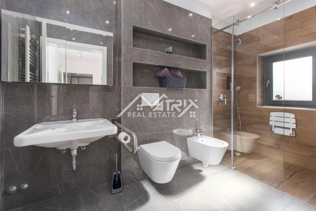 House For sale - ISTARSKA POREČ