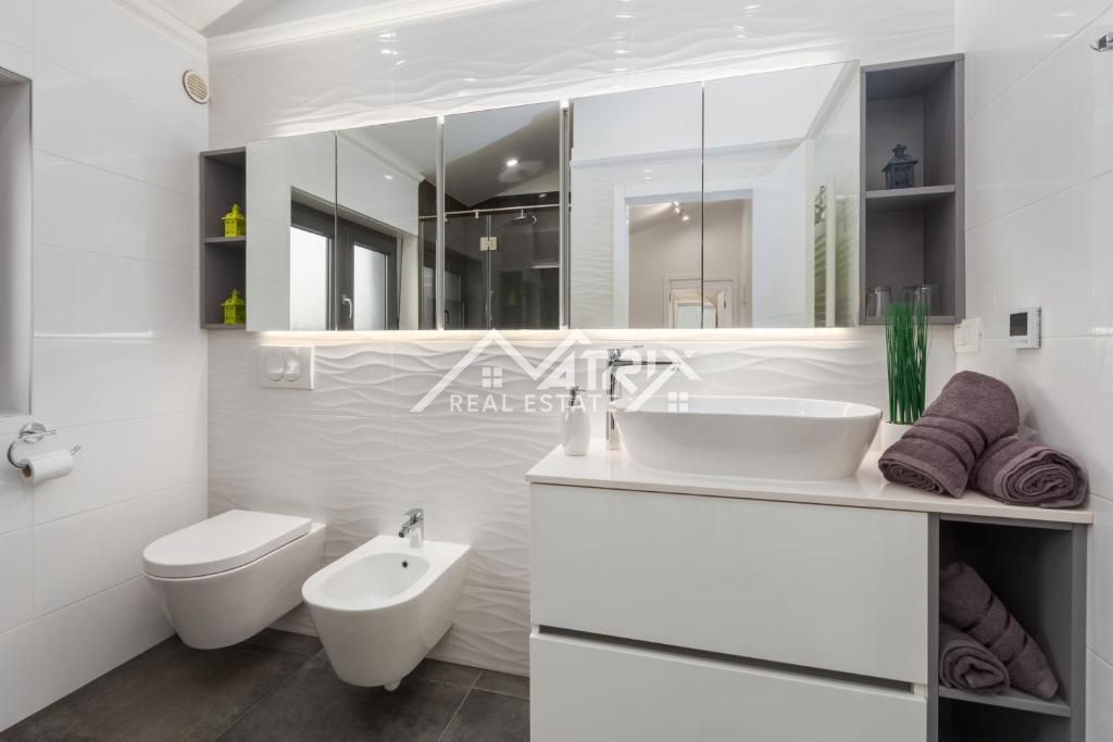 House For sale - ISTARSKA POREČ