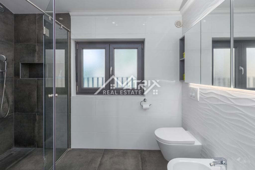 House For sale - ISTARSKA POREČ