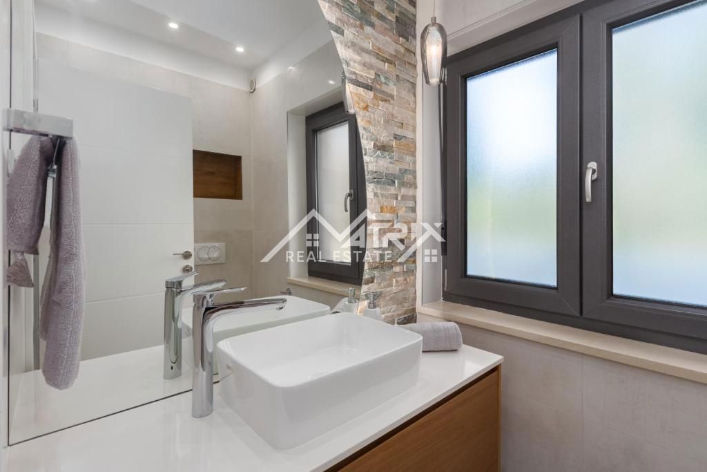 House For sale - ISTARSKA POREČ