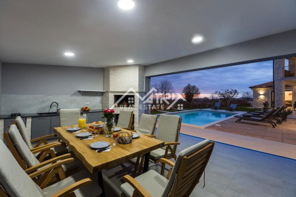 House For sale - ISTARSKA POREČ
