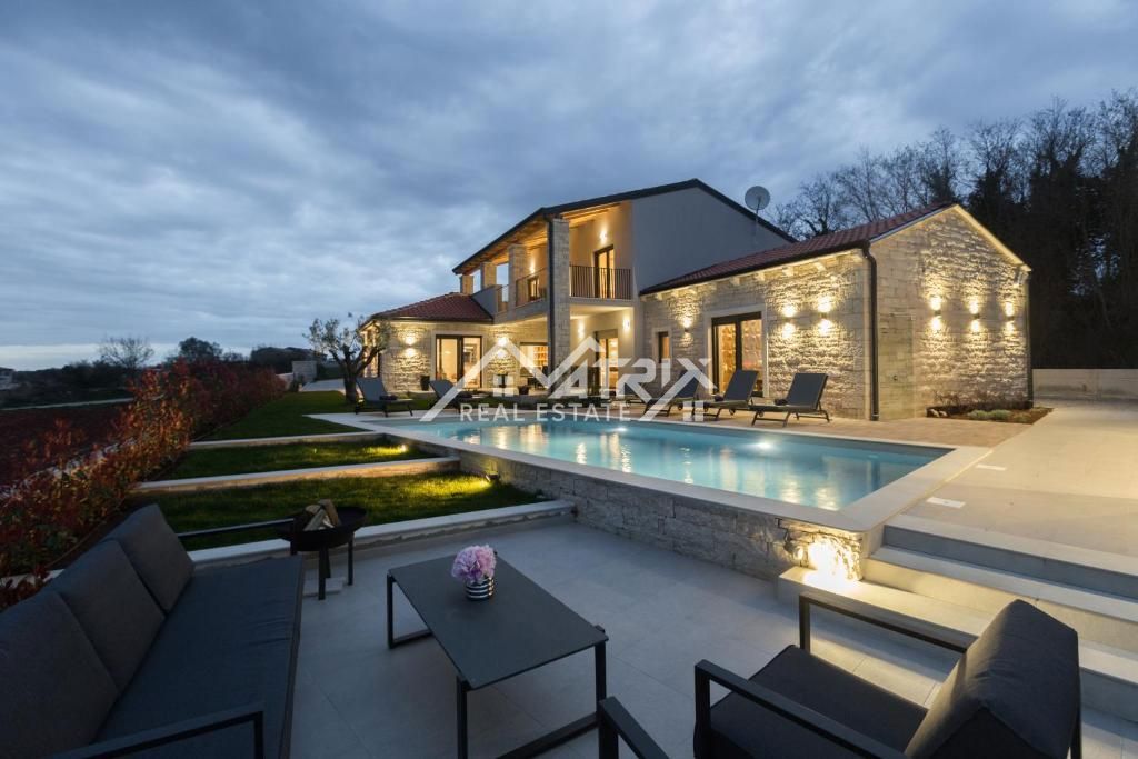 House For sale - ISTARSKA POREČ