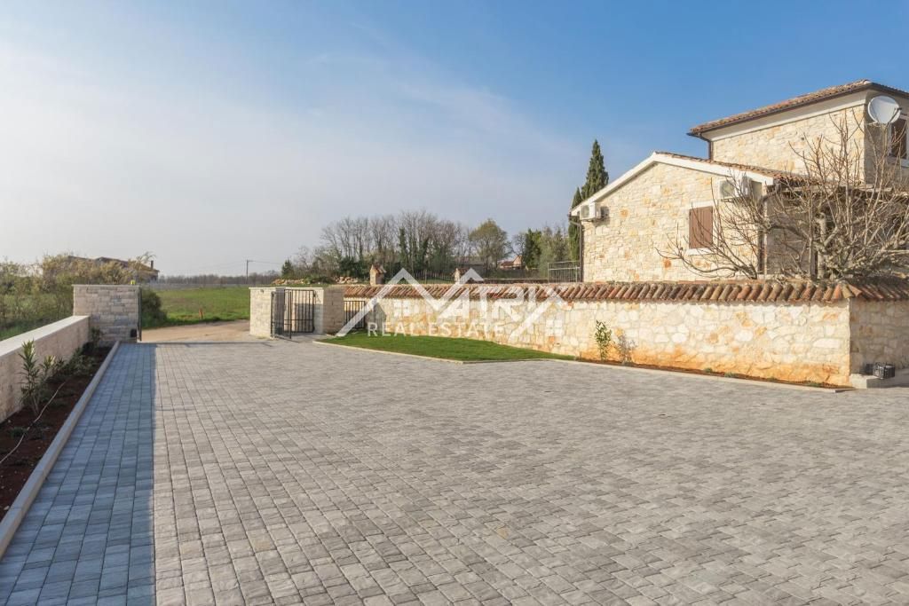 House For sale - ISTARSKA POREČ