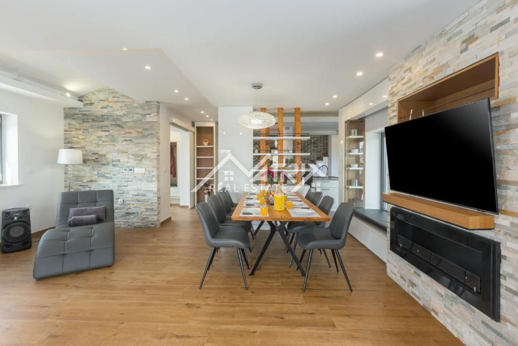 House For sale - Istarska Poreč - foto 3/28