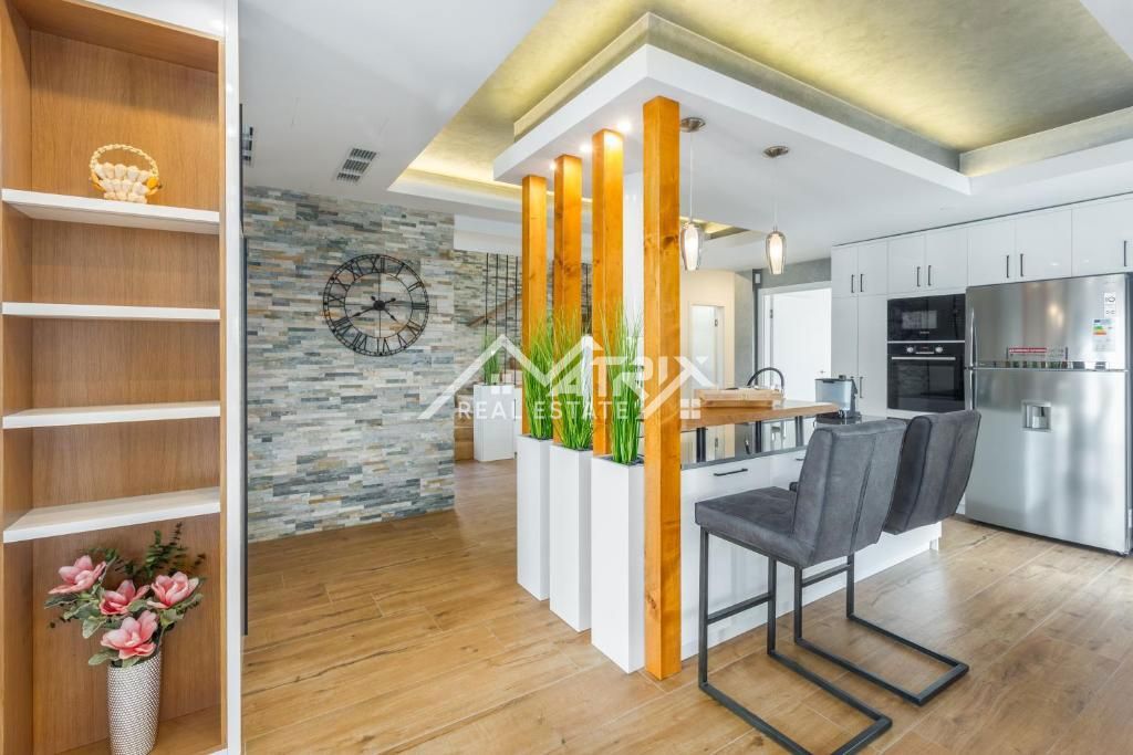 House For sale - Istarska Poreč - foto 4/28