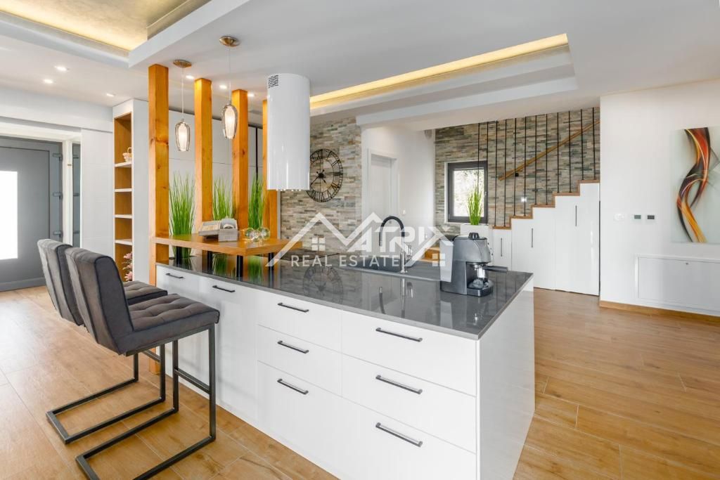 House For sale - Istarska Poreč - foto 5/28