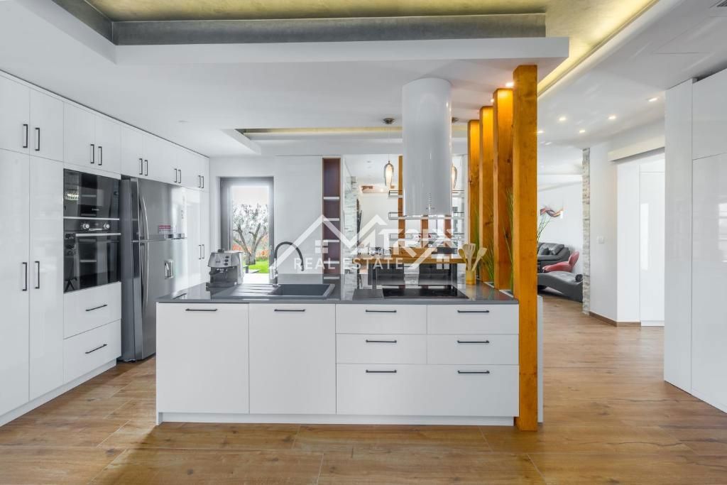House For sale - ISTARSKA POREČ