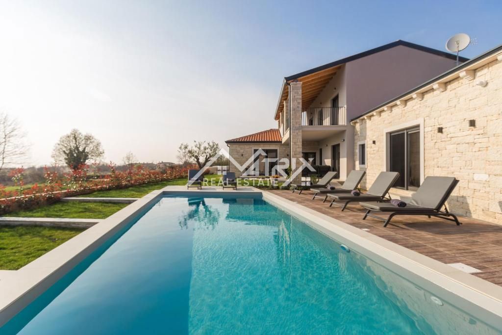House For sale - ISTARSKA POREČ